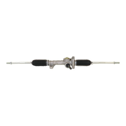 Steering Rack - 51-4046