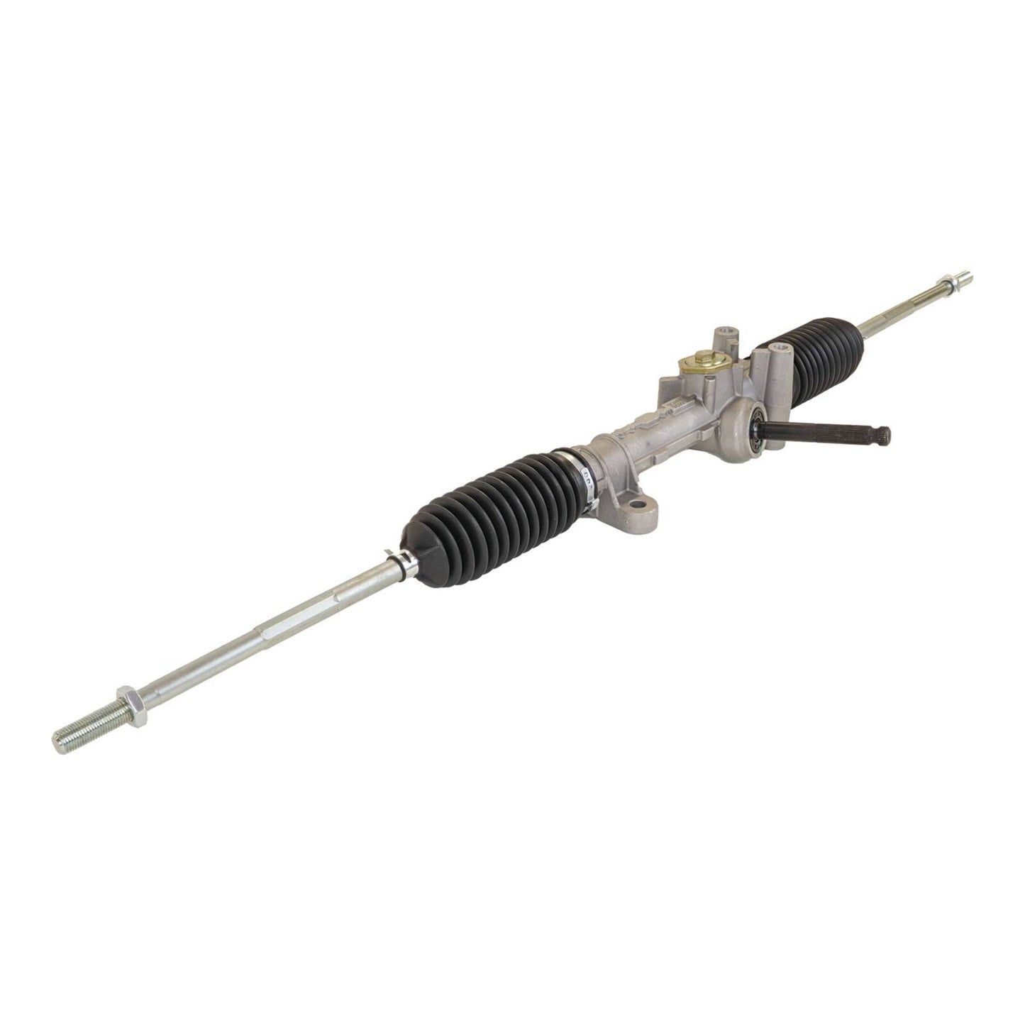 Steering Rack - 51-4046