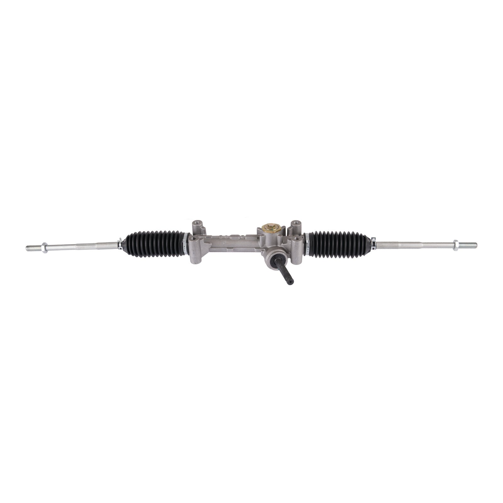 Steering Rack - 51-4048