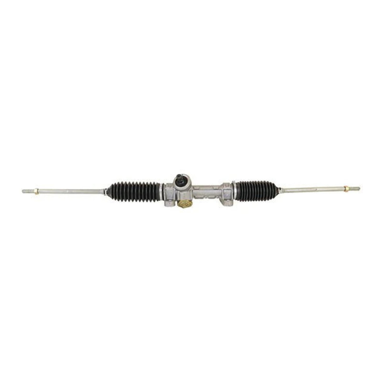 Steering Rack 51-4049