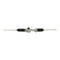 Steering Rack 51-4049