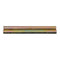 Tie Rod Only Kit 51-5001