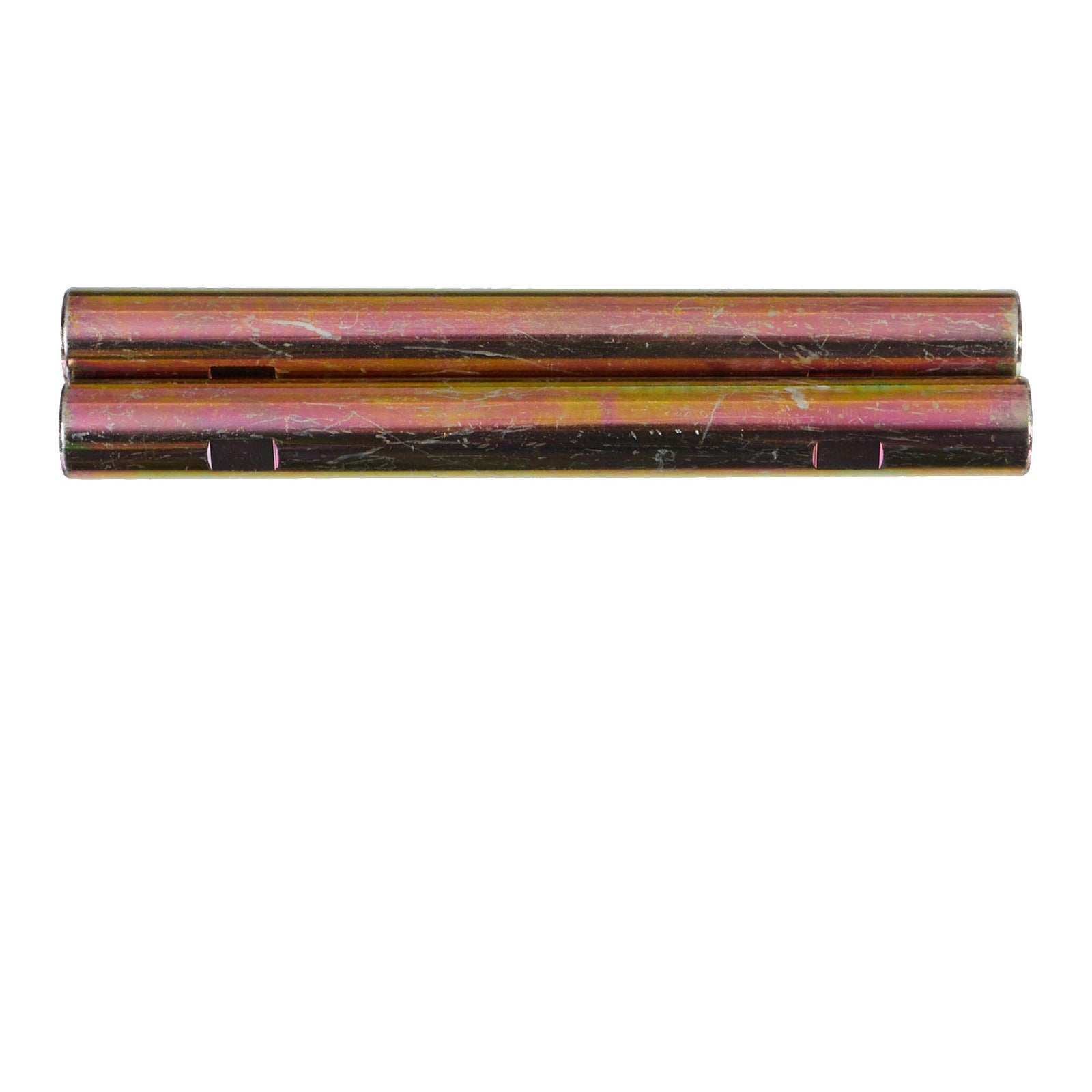 Tie Rod Only Kit 51-5002