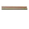 Tie Rod Only Kit 51-5003