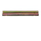 Tie Rod Only Kit 51-5004