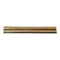 Tie Rod Only Kit 51-5005