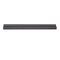 Tie Rod Only Kit 51-5006