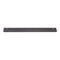 Tie Rod Only Kit 51-5007