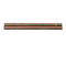 Tie Rod Only Kit 51-5008