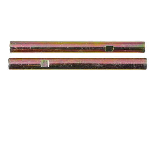 Tie Rod Only Kit 51-5010