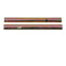 Tie Rod Only Kit 51-5010