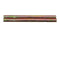 Tie Rod Only Kit 51-5013