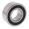 Clutch Hub Bearing Big Twin 1990-2010