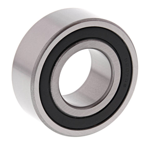 Clutch Hub Bearing Big Twin 1990-2010