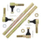 All Balls Racing Tie-Rod Upgrade Kit (52-1015)