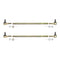 Tie Rod Upgrade Kit (52-1042)
