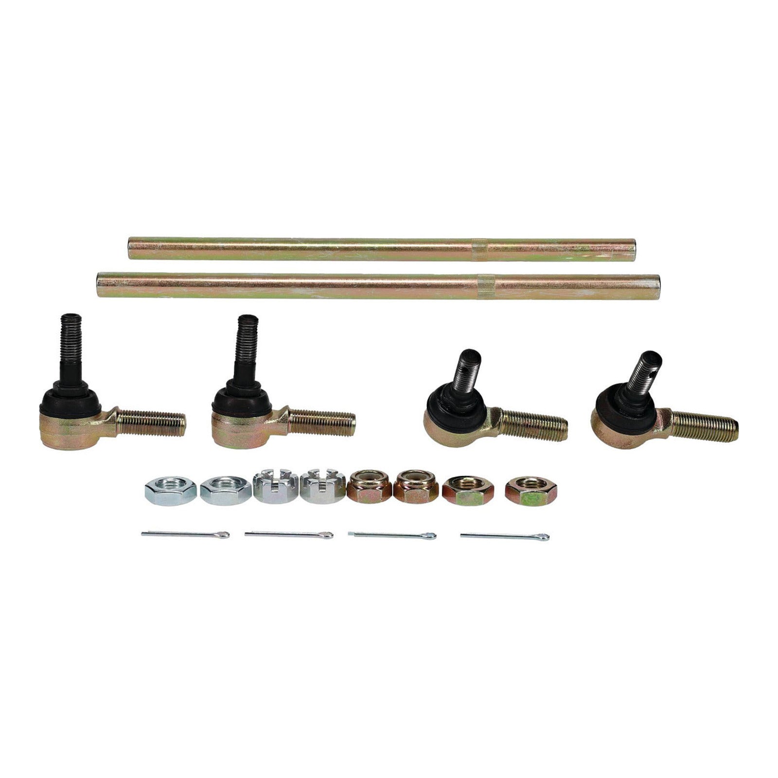 Tie Rod Upgrade Kit52-1045