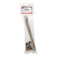 Tie Rod Upgrade Kit52-1045