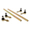 Tie Rod Upgrade Kit 52-1047