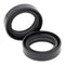 Fork Seals Pair 30x42x10.5 55-103