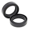 Fork Seals Pair 33x46x11 55-107