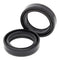 Fork Seals Pair 35x48x11 55-108