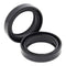 Fork Seals Pair 36x48x10.5 55-109