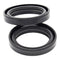 Fork Seals Pair 36x48x8/9 55-110