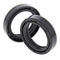 Fork Seals Pair 37x50x11 55-111
