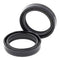 Fork Seals Pair 38x50x10.5 55-112