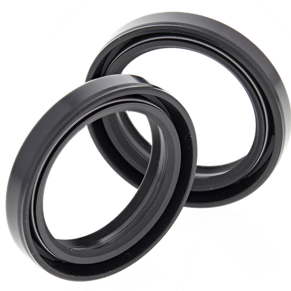Fork Seals Pair 32x42x9 55-115