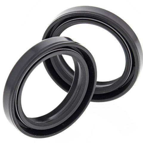 Fork Seals Pair 32x42x9 55-115