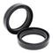 Fork Seals Pair 41x53x10.5 55-116
