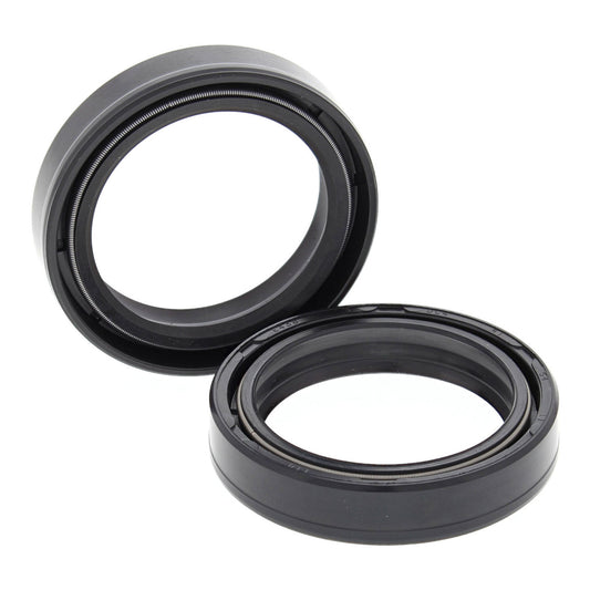 Fork Seals Pair 41x54x11 55-119