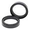 Fork Seals Pair 43x54x11 55-120