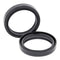 Fork Seals Pair 43x54x9 55-121