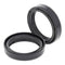 Fork Seals Pair 43x55x10.5 55-122