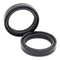 Fork Seals Pair 45x57x11 55-124