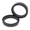 Fork Seals Pair 46x58x10 55-125