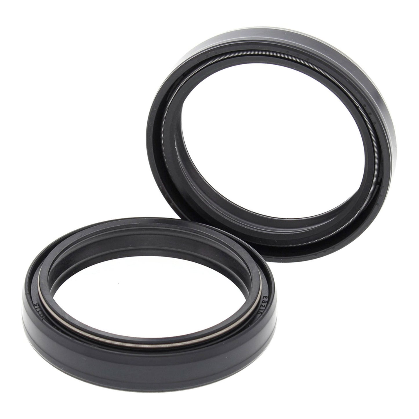 Fork Seals Pair 47x58x10 55-127