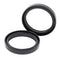 Fork Seals Pair 49x60x10 55-129