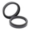 Fork Seals Pair 48x58x8.5/10 55-132