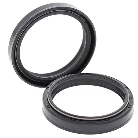 Fork Seals Pair 48x58x8.5/10 55-132