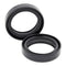 Fork Seals Pair 34x46x10.5 55-133