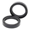 Fork Seals Pair 45x58x11 55-135