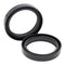 Fork Seals Pair 48x61x11 55-140