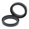 Fork Seals Pair 36x46x7/9 55-142