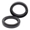 Fork Seals Pair 41.7x55x7/10.5 55-144