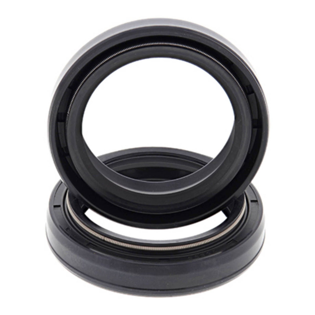 Fork Seals Pair 33x45x10 55-154