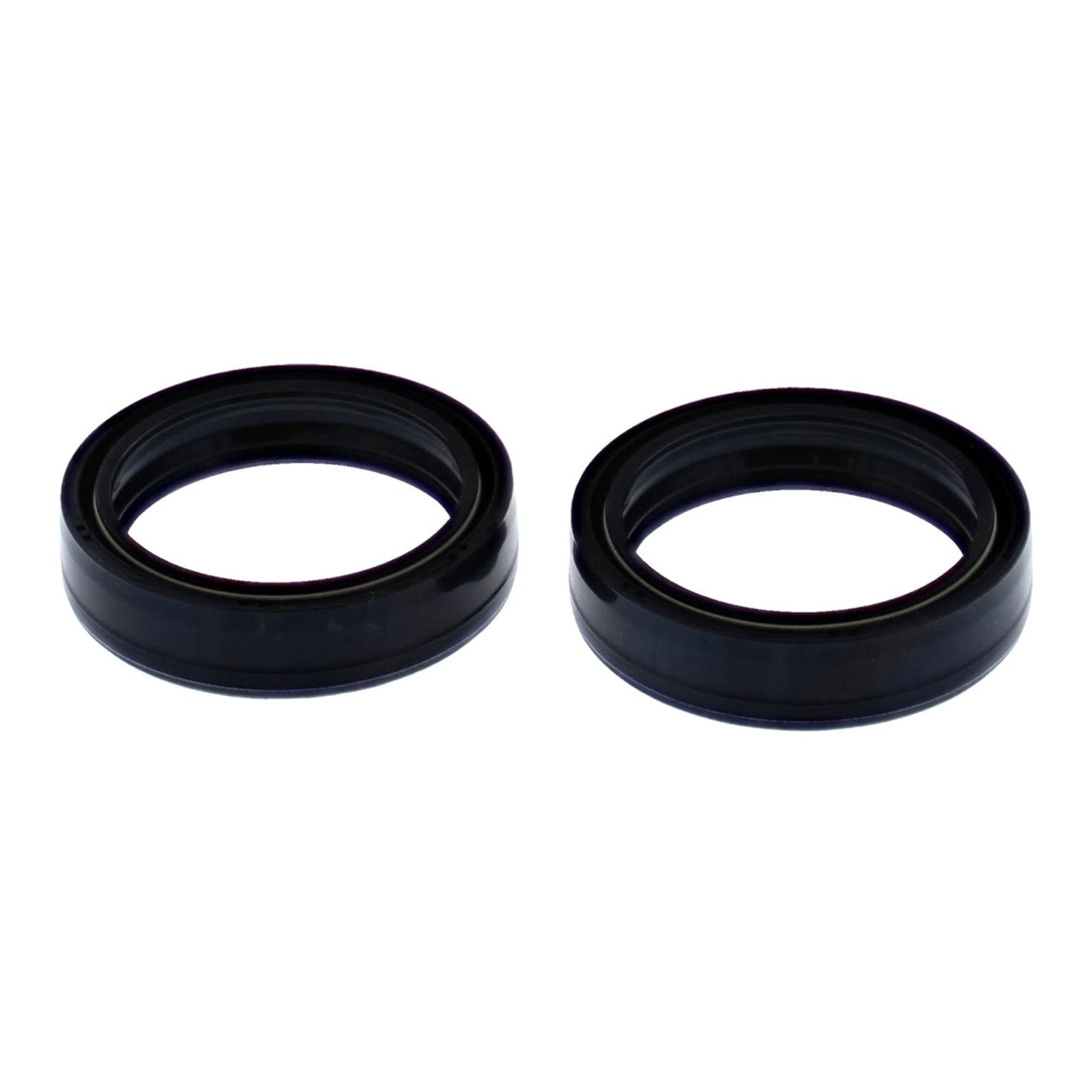 Fork Oil Seal Only Kit 55-155
